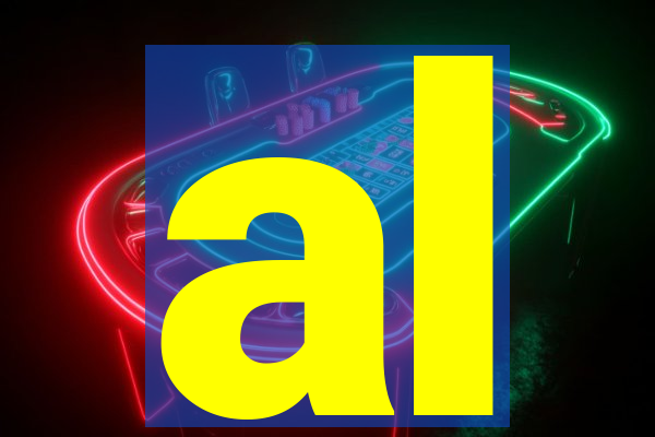 al-nassr - dhamk